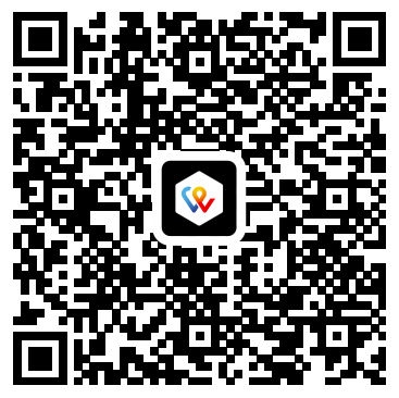 Twint Spende QR-Code